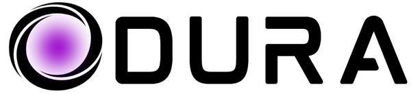 ODURA